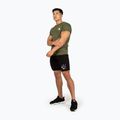 Trainingsshirt Herren Gorilla Wear York green 2