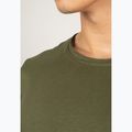 Trainingsshirt Herren Gorilla Wear York green 5
