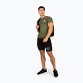 Trainingsshirt Herren Gorilla Wear York green 6