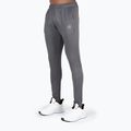 Trainingshose Herren Gorilla Wear Scottsdale gray