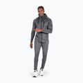 Trainingshose Herren Gorilla Wear Scottsdale gray 2