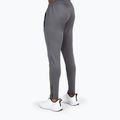 Trainingshose Herren Gorilla Wear Scottsdale gray 3