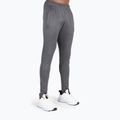 Trainingshose Herren Gorilla Wear Scottsdale gray 4