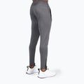 Trainingshose Herren Gorilla Wear Scottsdale gray 5
