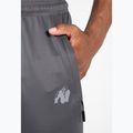 Trainingshose Herren Gorilla Wear Scottsdale gray 7