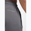 Trainingshose Herren Gorilla Wear Scottsdale gray 8