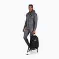 Trainingshose Herren Gorilla Wear Scottsdale gray 9