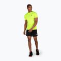 Trainingsshirt Herren Gorilla Wear Washington yellow 2