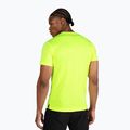 Trainingsshirt Herren Gorilla Wear Washington yellow 3