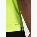 Trainingsshirt Herren Gorilla Wear Washington yellow 4