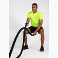 Trainingsshirt Herren Gorilla Wear Washington yellow 5