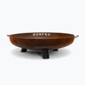  Feuerschale BonFeu BonBowl Plus 60 cm corten