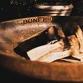  Feuerschale BonFeu BonBowl Plus 60 cm corten 6
