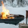  Feuerschale BonFeu BonBowl Plus 100 cm 4