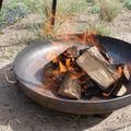 Feuerschale BonFeu BonBowl Plus 100 cm 7