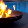  Feuerschale BonFeu BonBowl Plus 100 cm 8