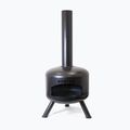 Gartenkamin BonFeu BonGiro black