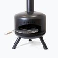 Gartenkamin BonFeu BonGiro black 5