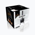 Gartenkamin BonFeu BonGiro black 6