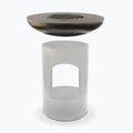  Feuerschale BonFeu BonBaza 10002R corten 3