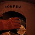  Feuerschale BonFeu BonBaza 10002R corten 14