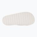 Tommy Hilfiger Damen Platform Pool Slide rosa Blüte Flip-Flops 4