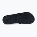 Tommy Hilfiger Herren RWB Pool Slide Wüste Himmel Flip-Flops 4