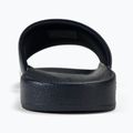 Tommy Hilfiger Herren RWB Pool Slide Wüste Himmel Flip-Flops 6