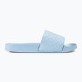 Tommy Hilfiger Damen Monogram Pool Slide Flip Flops altweiß 2