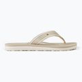 Tommy Hilfiger Im Graphic Beach Sandale Damen klassisch beige 2