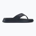 Tommy Hilfiger Comfort Toe Post Beach Sandale Herren Wüste Himmel Flip Flops 2