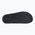 Tommy Hilfiger Comfort Toe Post Beach Sandale Herren Wüste Himmel Flip Flops 4