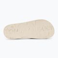 Tommy Jeans Basic Slide Newsprint Herren-Flip-Flops 5