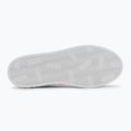 Damen-Sneaker Tommy Jeans Log Outsole white 4