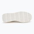 Tommy Jeans TJM Technical Runner Ess ecru Herrenschuhe 4