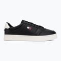 Herren Schuhe Tommy Jeans The Greenwich New Ess black 2