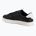 Herren Schuhe Tommy Jeans The Greenwich New Ess black 3