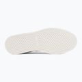 Herren Schuhe Tommy Jeans The Greenwich New Ess black 4