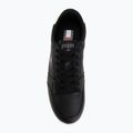Herren Schuhe Tommy Jeans The Greenwich New Ess black 5