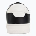 Herren Schuhe Tommy Jeans The Greenwich New Ess black 6