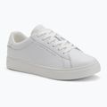 Tommy Hilfiger Damen Schuhe Essential Court weiß