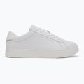Tommy Hilfiger Damen Schuhe Essential Court weiß 2