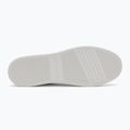 Tommy Hilfiger Damen Schuhe Essential Court weiß 4