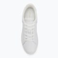 Tommy Hilfiger Damen Schuhe Essential Court weiß 5