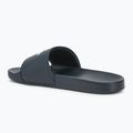 Badeschlappen Schlappen Herren Tommy Hilfiger Embroid 85 Pool Slide desert sky 3