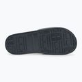 Badeschlappen Schlappen Herren Tommy Hilfiger Embroid 85 Pool Slide desert sky 4