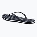 Flip-Flops Damen Tommy Hilfiger Strap Beach Sandal space blue 3