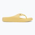 Flip-Flops Damen Tommy Hilfiger Comfort Beach Sandal meringue 2