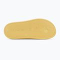 Flip-Flops Damen Tommy Hilfiger Comfort Beach Sandal meringue 4