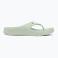 Flip-Flops Damen Tommy Hilfiger Comfort Beach Sandal flora 2